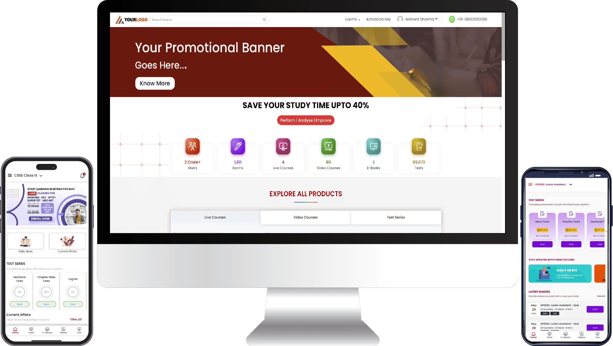 Akanshias single feature